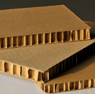 蜂窝纸板制造商（蜂窝纸板制造商排名）-图2
