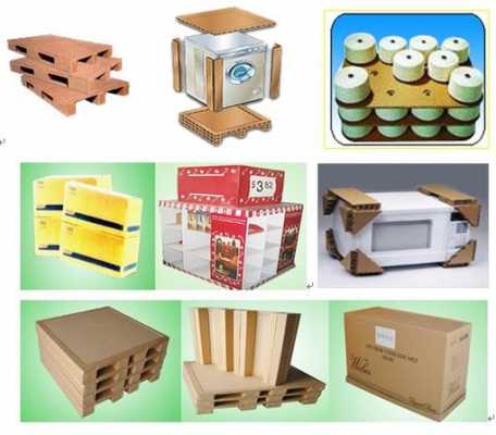 众和恒业蜂窝纸板制品公司（青岛众和恒业蜂窝纸板制品有限公司）